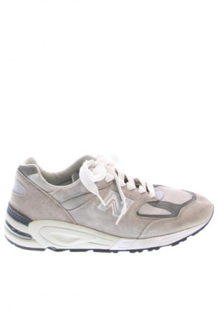 Încălțăminte bărbătească New Balance, Mărime 45, Culoare Multicolor, Preț 439,79 Lei