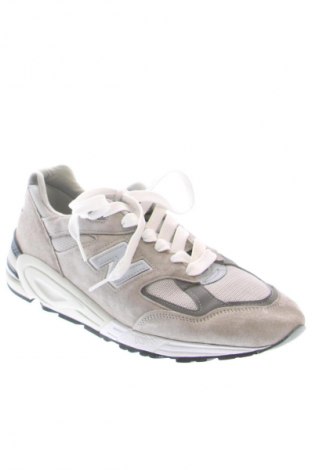 Încălțăminte bărbătească New Balance, Mărime 45, Culoare Multicolor, Preț 439,79 Lei