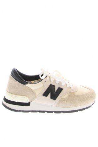 Încălțăminte bărbătească New Balance, Mărime 44, Culoare Multicolor, Preț 439,79 Lei
