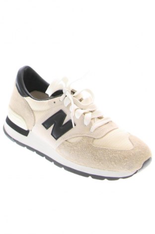 Încălțăminte bărbătească New Balance, Mărime 44, Culoare Multicolor, Preț 439,79 Lei