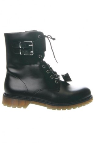 Pánske topánky Next, Veľkosť 41, Farba Čierna, Cena  85,95 €