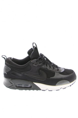 Obuwie męskie Nike, Rozmiar 41, Kolor Czarny, Cena 557,28 zł