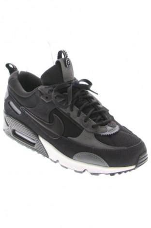 Obuwie męskie Nike, Rozmiar 41, Kolor Czarny, Cena 557,28 zł