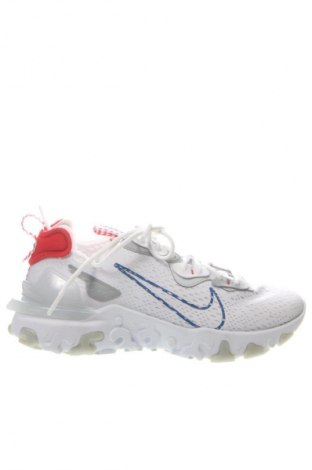 Pánske topánky Nike, Veľkosť 42, Farba Viacfarebná, Cena  124,95 €