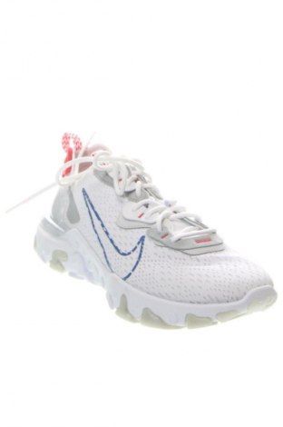 Pánske topánky Nike, Veľkosť 42, Farba Viacfarebná, Cena  124,95 €