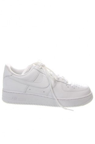 Pánske topánky Nike, Veľkosť 44, Farba Biela, Cena  124,95 €