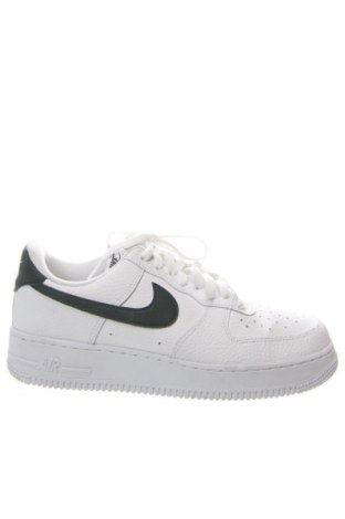 Ανδρικά παπούτσια Nike, Μέγεθος 42, Χρώμα Λευκό, Τιμή 104,99 €