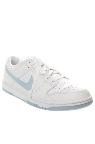 Ανδρικά παπούτσια Nike, Μέγεθος 45, Χρώμα Πολύχρωμο, Τιμή 127,99 €