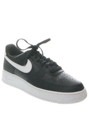 Ανδρικά παπούτσια Nike, Μέγεθος 43, Χρώμα Μαύρο, Τιμή 127,99 €