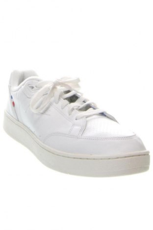 Pánske topánky Nike, Veľkosť 45, Farba Biela, Cena  124,95 €