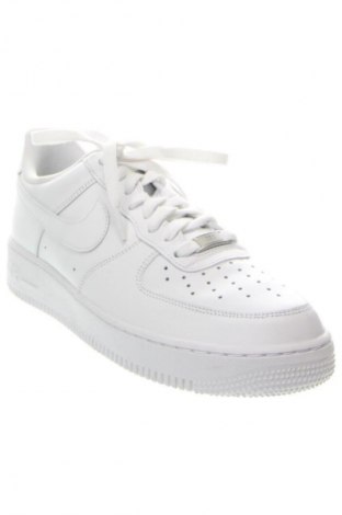 Ανδρικά παπούτσια Nike, Μέγεθος 42, Χρώμα Λευκό, Τιμή 104,99 €