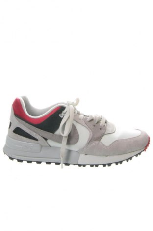 Ανδρικά παπούτσια Nike, Μέγεθος 42, Χρώμα Πολύχρωμο, Τιμή 104,99 €