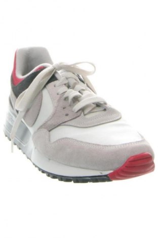 Ανδρικά παπούτσια Nike, Μέγεθος 42, Χρώμα Πολύχρωμο, Τιμή 104,99 €