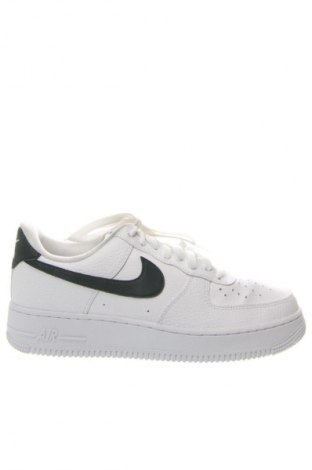 Pánske topánky Nike, Veľkosť 43, Farba Biela, Cena  124,95 €