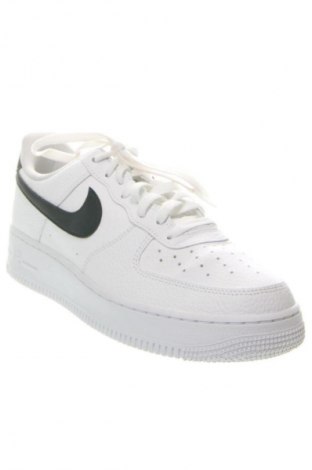 Pánske topánky Nike, Veľkosť 43, Farba Biela, Cena  124,95 €
