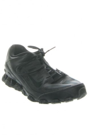 Pánske topánky Nike, Veľkosť 43, Farba Čierna, Cena  122,95 €