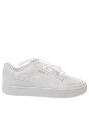 Ανδρικά παπούτσια Nike, Μέγεθος 42, Χρώμα Λευκό, Τιμή 104,99 €