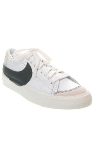 Ανδρικά παπούτσια Nike, Μέγεθος 44, Χρώμα Πολύχρωμο, Τιμή 98,99 €