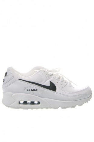 Pánske topánky Nike, Veľkosť 42, Farba Biela, Cena  124,95 €
