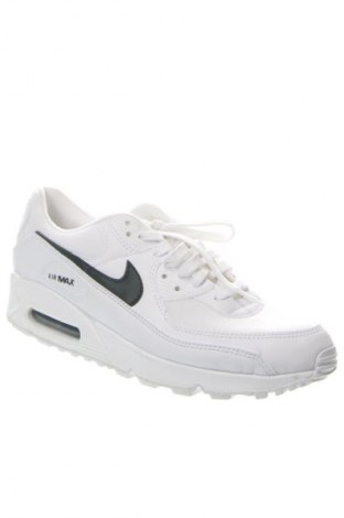 Pánske topánky Nike, Veľkosť 42, Farba Biela, Cena  124,95 €