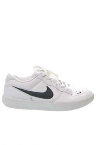 Pánske topánky Nike, Veľkosť 44, Farba Biela, Cena  122,95 €
