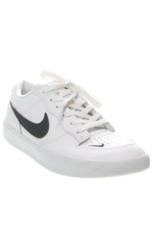 Pánske topánky Nike, Veľkosť 44, Farba Biela, Cena  122,95 €