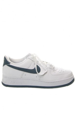 Pánske topánky Nike, Veľkosť 45, Farba Biela, Cena  122,95 €