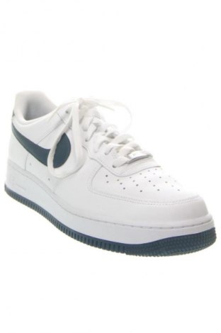 Pánske topánky Nike, Veľkosť 45, Farba Biela, Cena  122,95 €