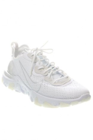 Ανδρικά παπούτσια Nike, Μέγεθος 43, Χρώμα Λευκό, Τιμή 127,99 €