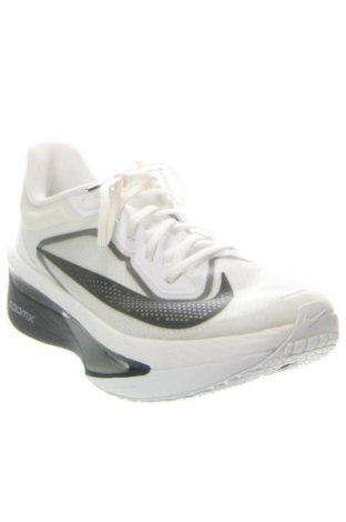 Pánske topánky Nike, Veľkosť 40, Farba Viacfarebná, Cena  124,95 €