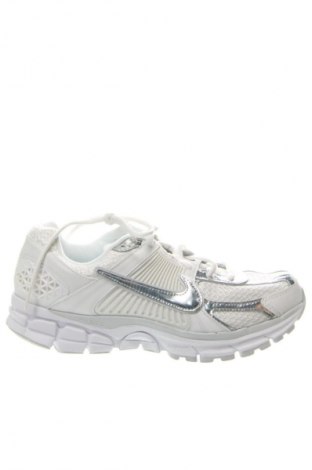 Pánske topánky Nike, Veľkosť 43, Farba Viacfarebná, Cena  124,95 €