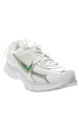 Pánske topánky Nike, Veľkosť 43, Farba Viacfarebná, Cena  124,95 €
