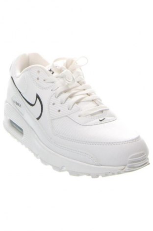 Ανδρικά παπούτσια Nike, Μέγεθος 43, Χρώμα Λευκό, Τιμή 102,99 €