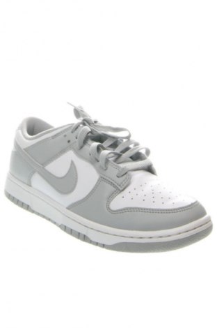 Pánske topánky Nike, Veľkosť 42, Farba Viacfarebná, Cena  102,95 €