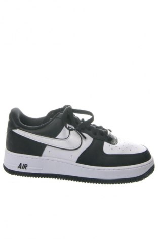 Pánske topánky Nike, Veľkosť 41, Farba Viacfarebná, Cena  98,95 €