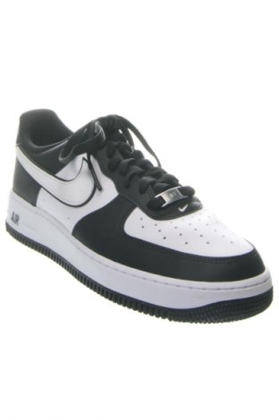 Pánske topánky Nike, Veľkosť 41, Farba Viacfarebná, Cena  98,95 €