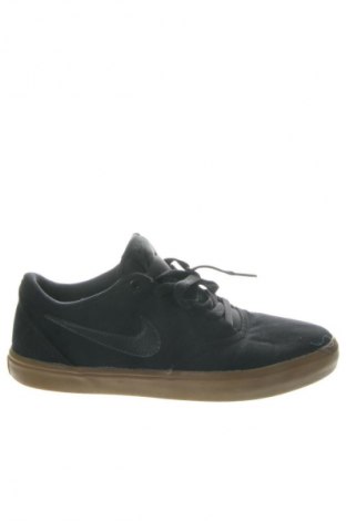 Pánske topánky Nike, Veľkosť 42, Farba Čierna, Cena  32,76 €