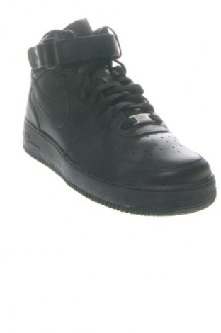 Pánske topánky Nike, Veľkosť 44, Farba Čierna, Cena  153,95 €