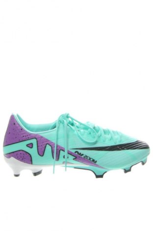 Obuwie męskie Nike, Rozmiar 40, Kolor Zielony, Cena 504,99 zł