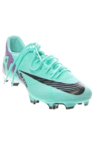 Obuwie męskie Nike, Rozmiar 40, Kolor Zielony, Cena 504,99 zł