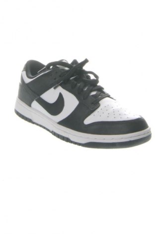 Pánske topánky Nike, Veľkosť 42, Farba Viacfarebná, Cena  124,95 €