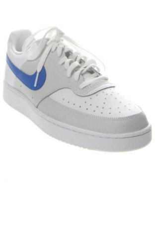 Pánske topánky Nike, Veľkosť 45, Farba Viacfarebná, Cena  99,95 €