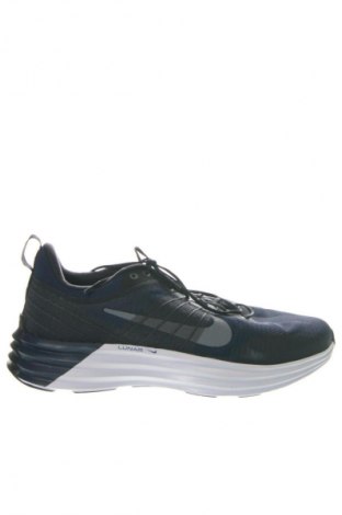 Încălțăminte bărbătească Nike, Mărime 46, Culoare Multicolor, Preț 644,99 Lei