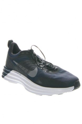 Încălțăminte bărbătească Nike, Mărime 46, Culoare Multicolor, Preț 644,99 Lei