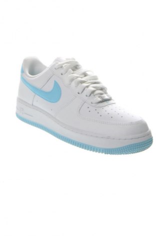 Pánske topánky Nike, Veľkosť 42, Farba Viacfarebná, Cena  124,95 €