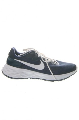 Pánske topánky Nike, Veľkosť 44, Farba Modrá, Cena  124,95 €