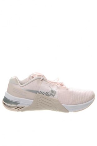 Pánske topánky Nike, Veľkosť 40, Farba Ružová, Cena  122,95 €