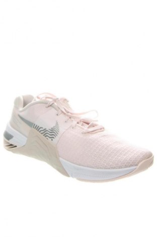 Pánske topánky Nike, Veľkosť 40, Farba Ružová, Cena  122,95 €