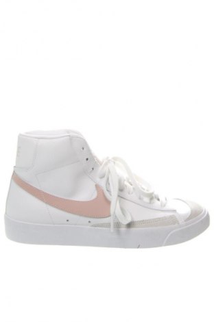 Pánske topánky Nike, Veľkosť 43, Farba Biela, Cena  99,95 €