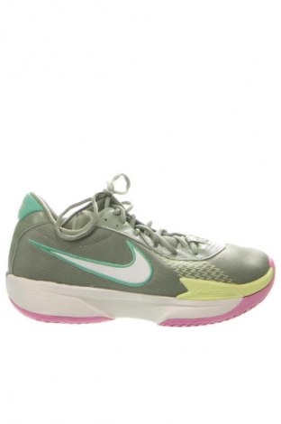 Ανδρικά παπούτσια Nike, Μέγεθος 44, Χρώμα Πολύχρωμο, Τιμή 122,99 €